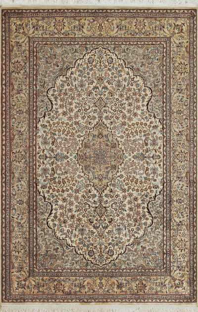 kashmir2,5M082