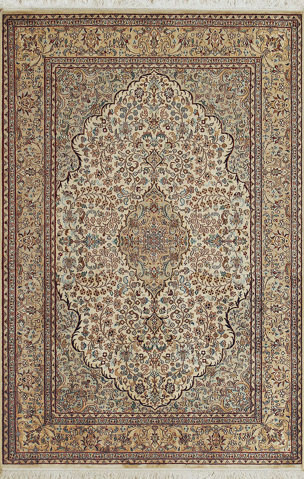 kashmir2,5M082