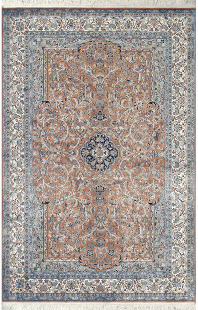 kashmir2,5M031