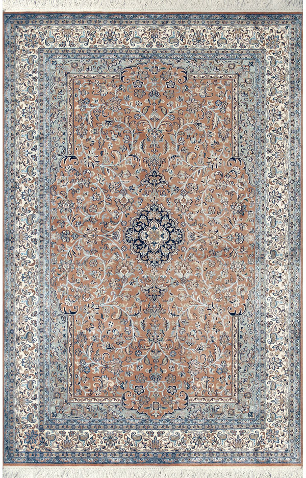 kashmir2,5M031