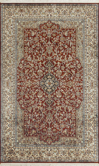kashmir2,5M080