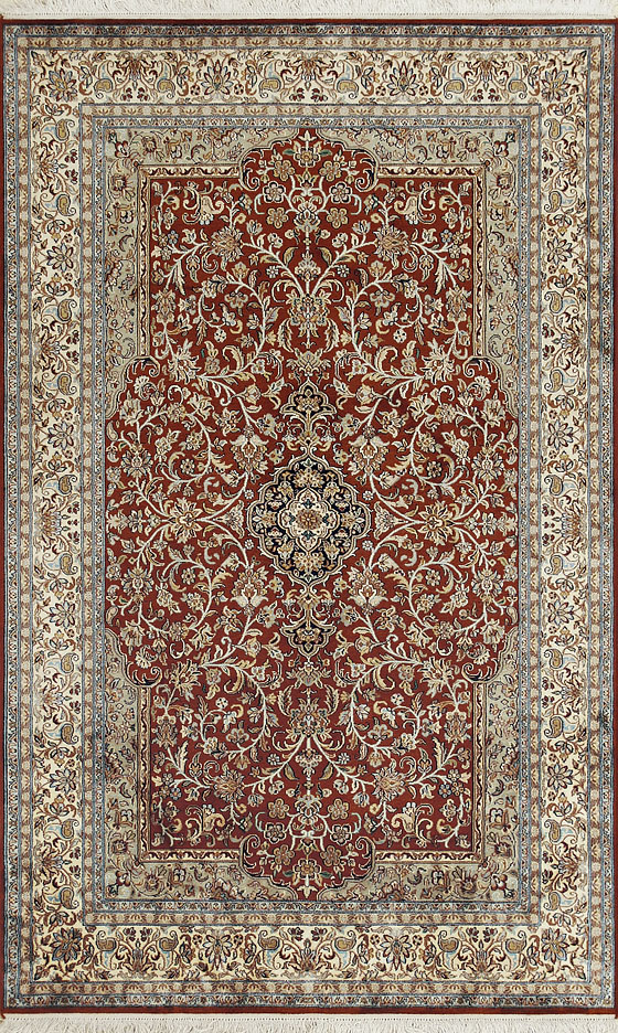kashmir2,5M080