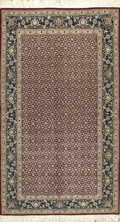 china royal1,5M/03