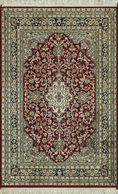 kashmir0,5M064