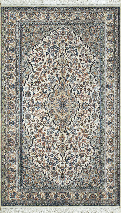 kashmir1M070
