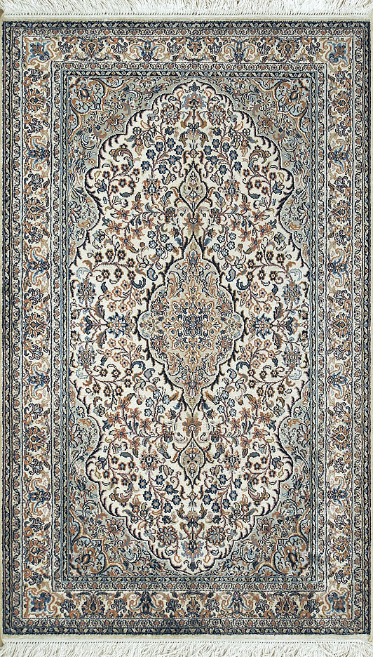 kashmir1M070