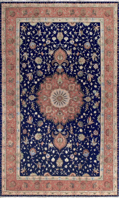 tabriz.4M/018