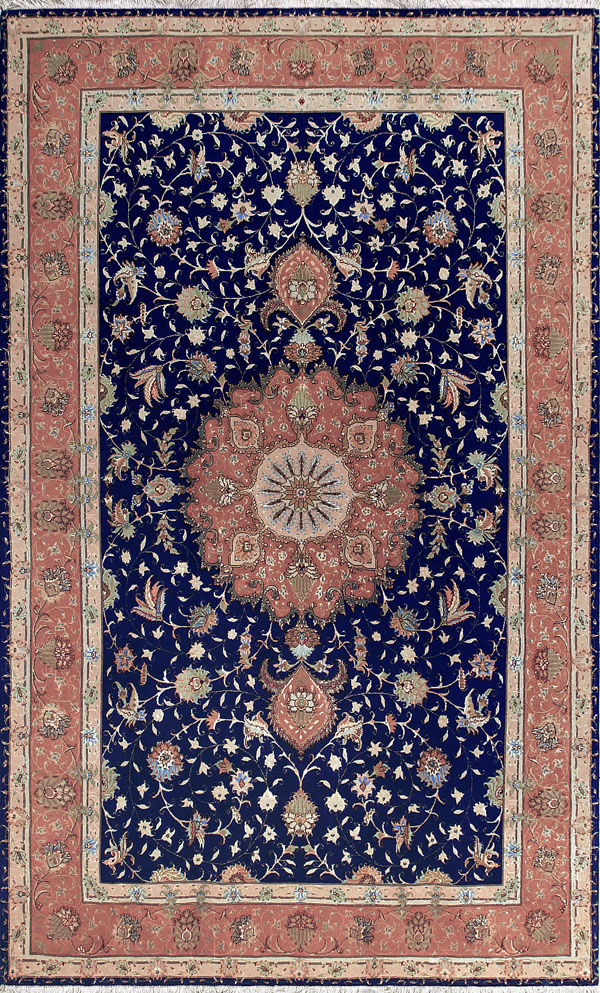 tabriz.4M/018