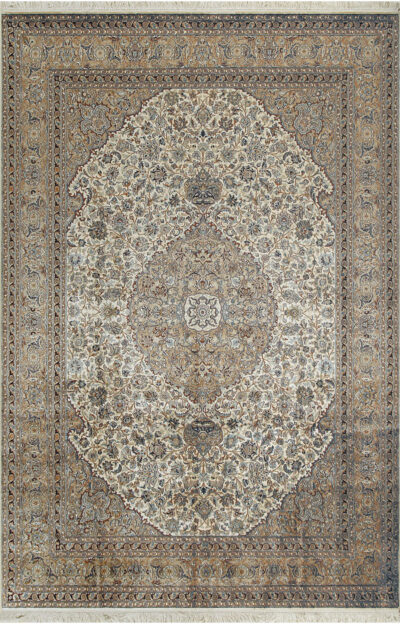 kashmir6M/032