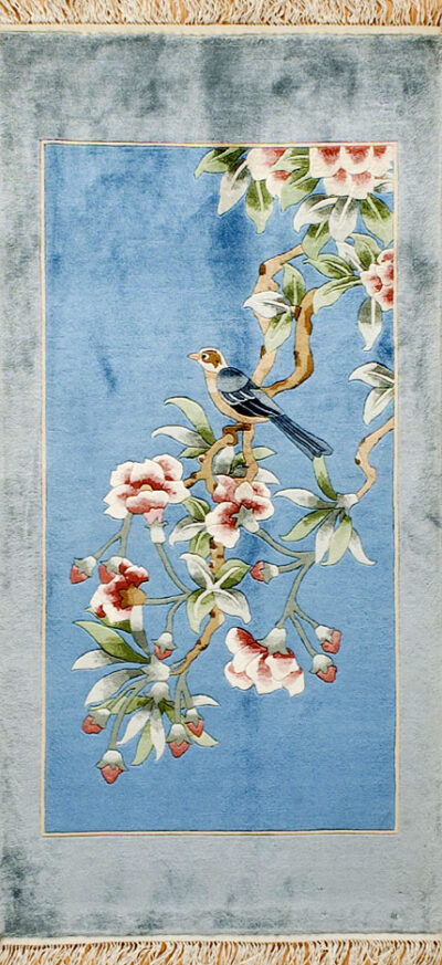 china-silk 180l.1M.006