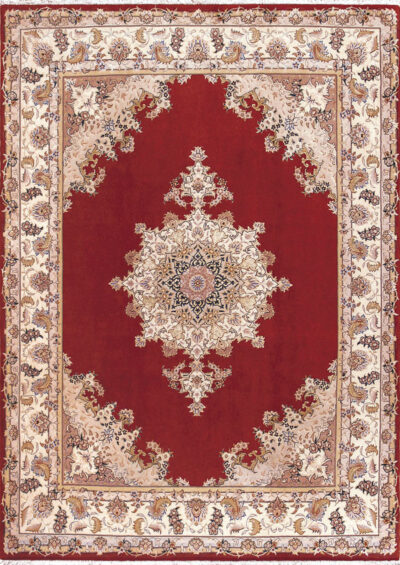 tabriz/4M/012