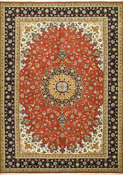 tabriz9M/128