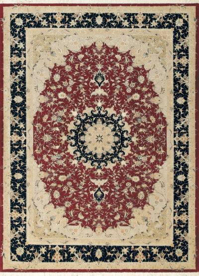 tabriz.3M.024