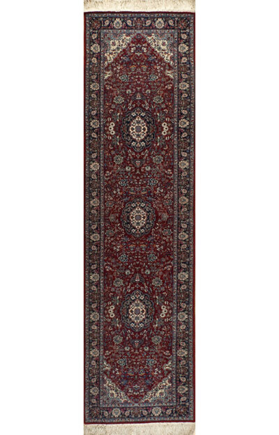 china royal w-s 2,5M/07
