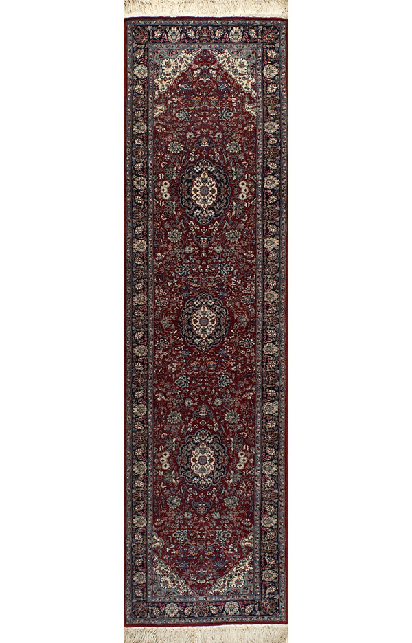 china royal w-s 2,5M/07