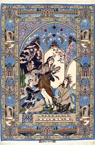 isfahan2M/31