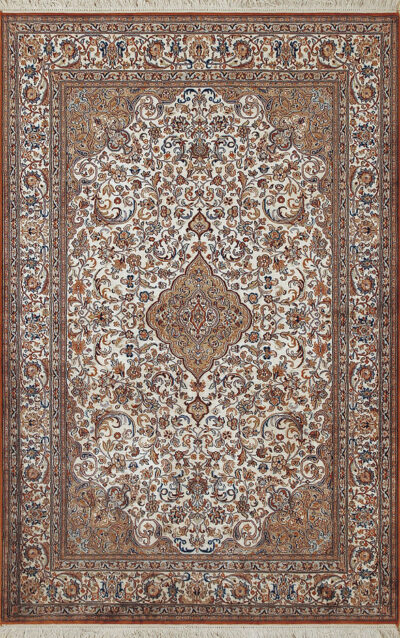 kashmir2M078
