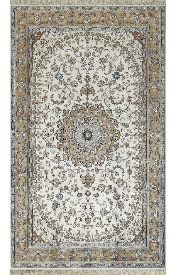 kashmir4M038