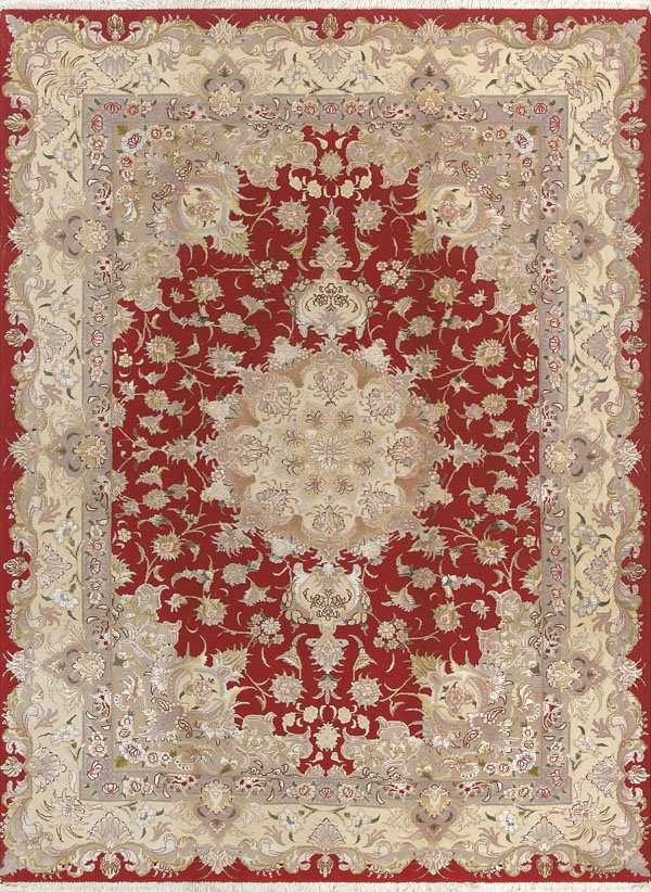 tabriz.3M/031