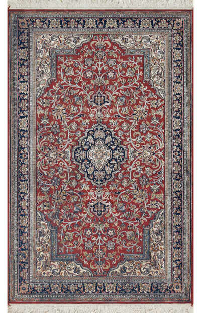 kashmir1M/026