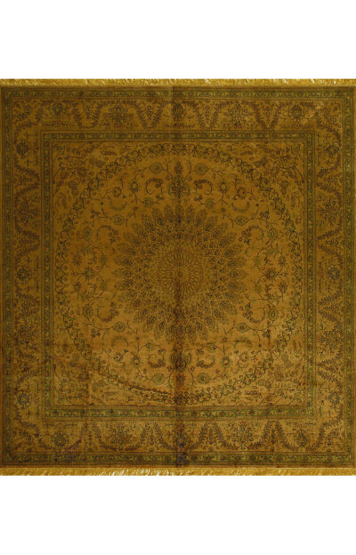 china silk 300l.6M.026