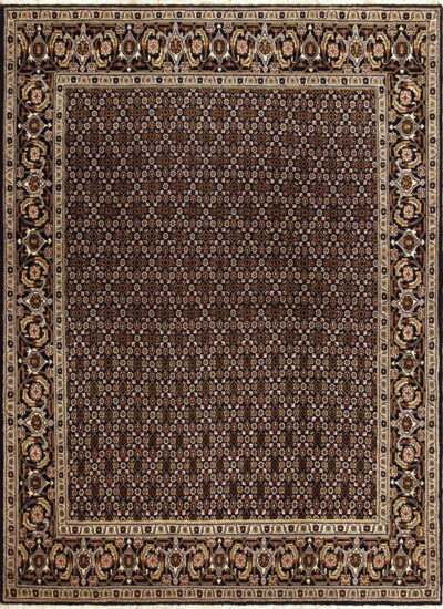 tabriz/3M/011