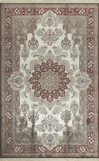 china-silk 300l.5M.30