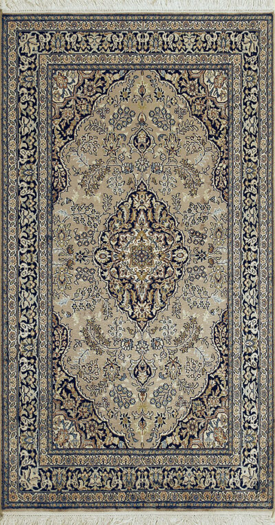 kashmir1,5M062