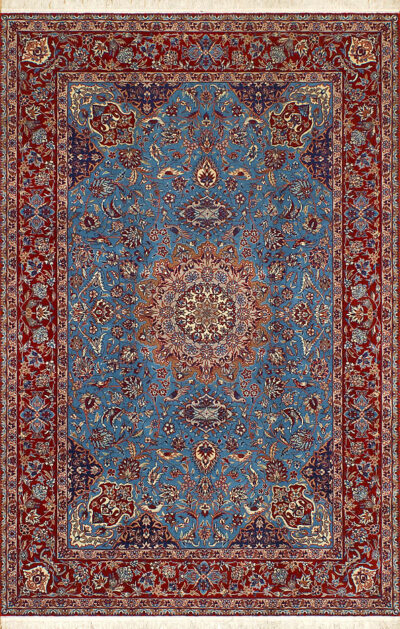 china200l-wool4M/18