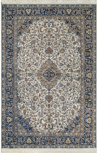 kashmir2,5M030