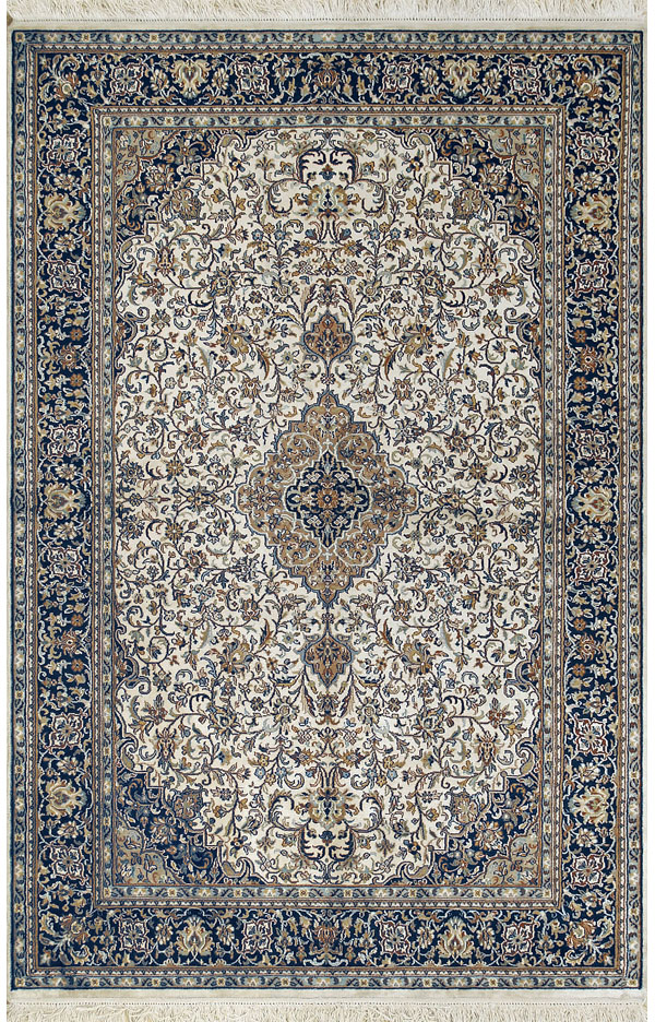 kashmir2,5M030