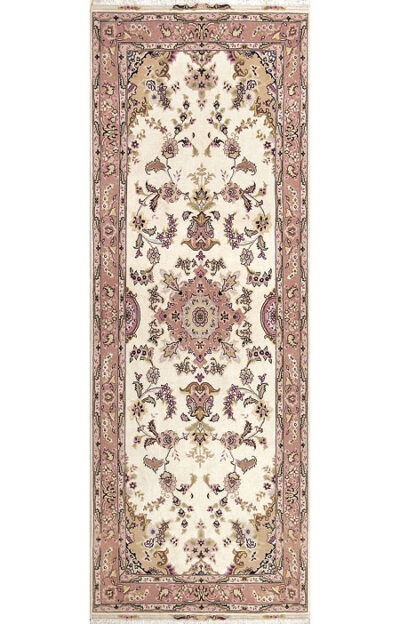 tabriz.2,5M/020