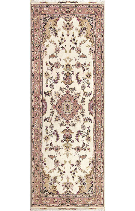 tabriz.2,5M/020