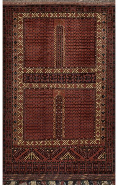 afgan-kargai4M/02