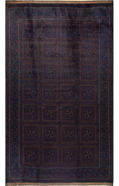 afgan-afgan5,5M/03