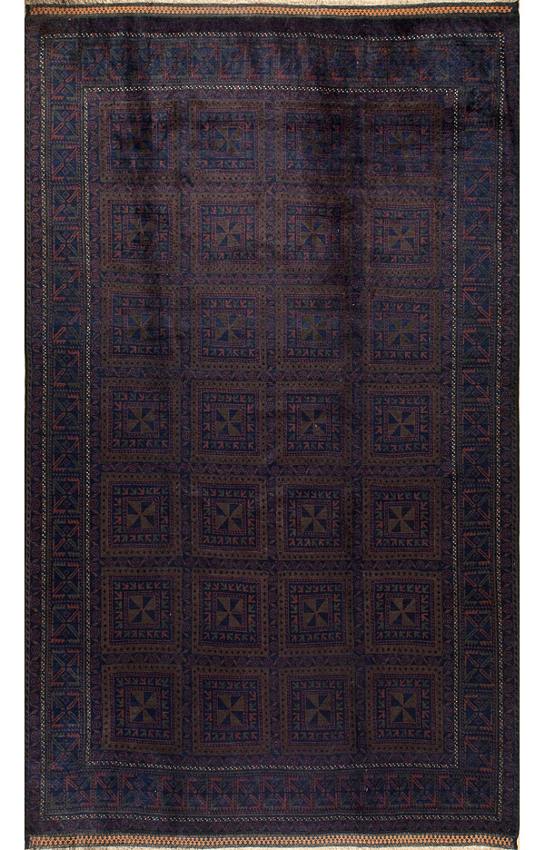 afgan-afgan5,5M/03