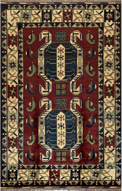 afgan-kargai4M/03