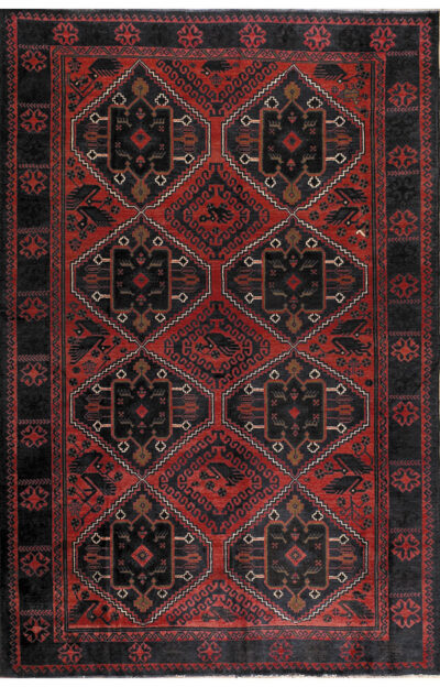 afgan-afgan6M/05