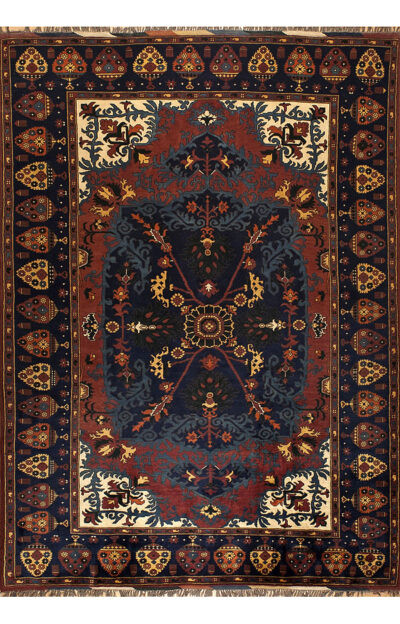 afgan-kargai6M/06