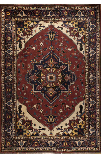 afgan-kargai6M/07