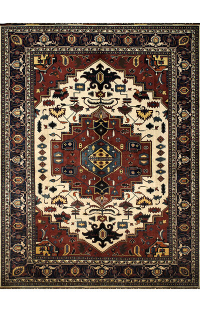 AFGAN-KARGAI