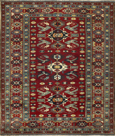 kazak4M/01