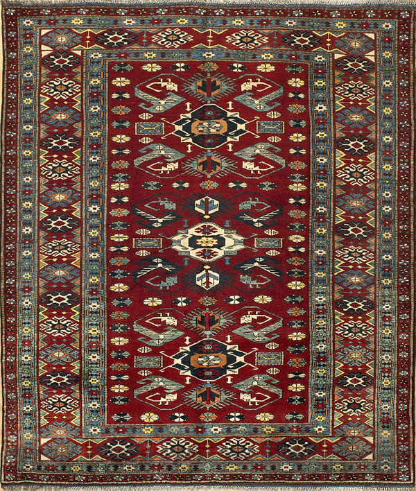 kazak4M/01