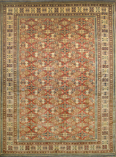 kazak13,5M/10