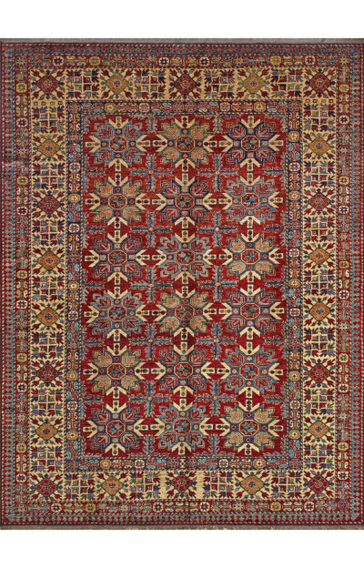 kazak8,5M/11