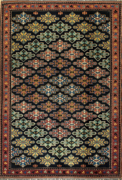 kazak6M/02
