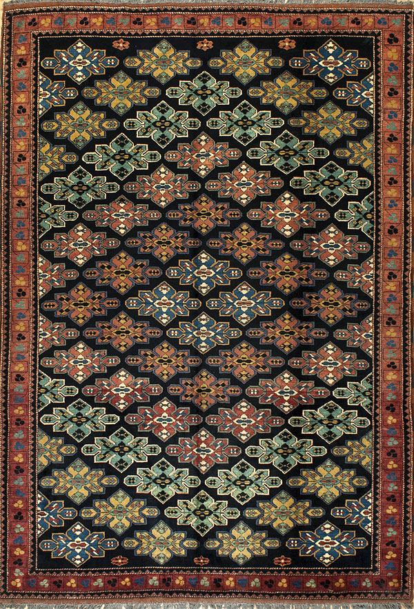 kazak6M/02