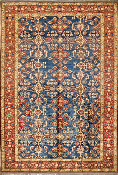 kazak7M/06