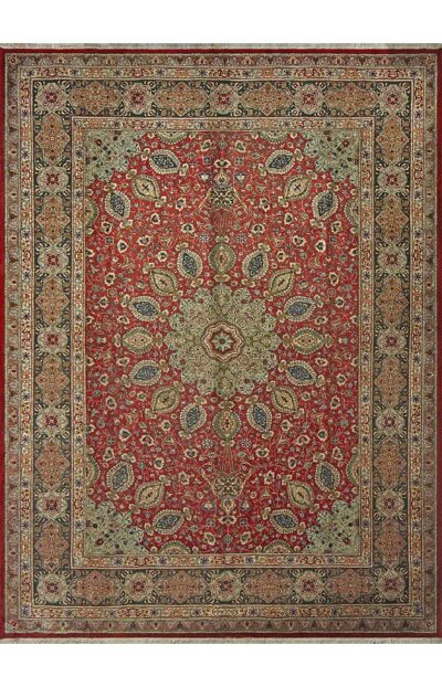 antique iran-ardebil 1920/25