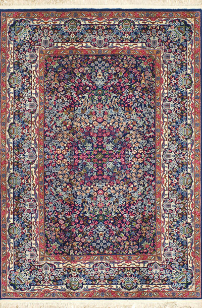 china200l-wool2,5M/14